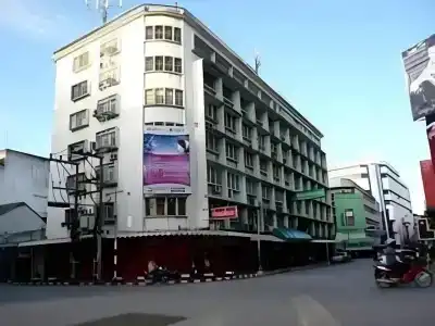 Laemthong - 0