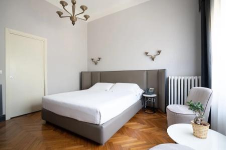 Castello Guest House Milano - 57