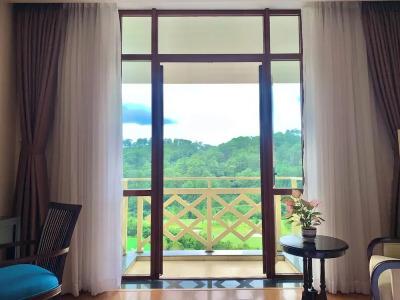 Swiss-Belresort Tuyen Lam - 52