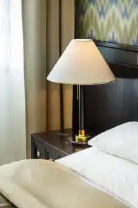 Savoy by Prague Castle - Free Garage Mo - Sun - 35