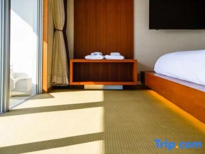 Oile By Dsh Resorts - 106