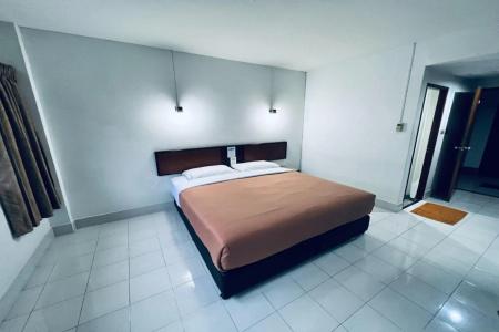 Pure Phuket Residence - 26
