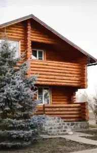 Клёвое место - 70