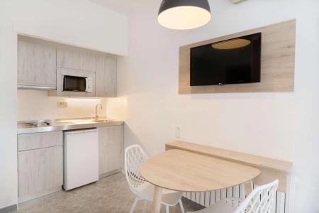 Sol Lunamar Apartamentos - Adults Only - 22