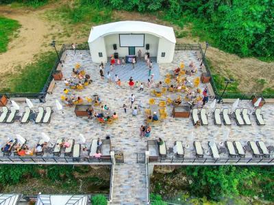 Marina Sands Bijou Boutique - excellent choice for travelers visiting Obzor 2-4p - 12