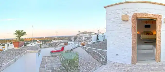 Palazzo Camarda - 44