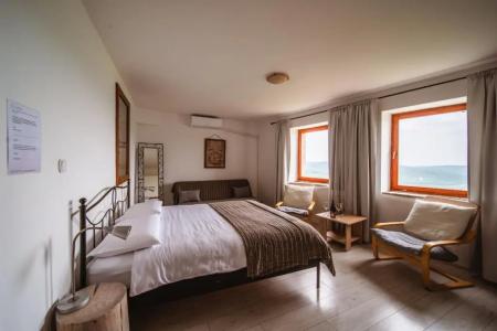 Villa Borgo b&b - 122