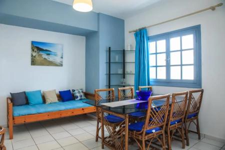 Almare Beach - 117