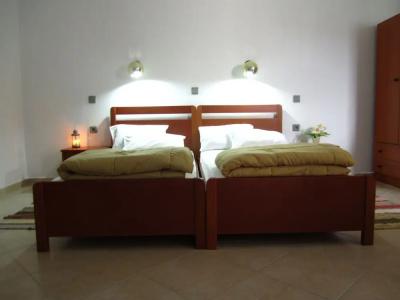 Tilos Fantasy - 37