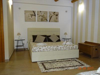 b&b Vinci - 0