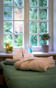 Park & Spa Katharina - 1