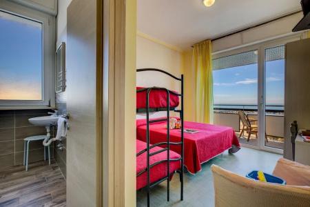 Family Resort Barone - 30