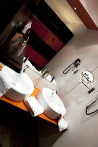 Alpin Art & Spa Naudererhof Superior - 6