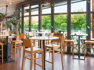 ibis Valence Sud - 20