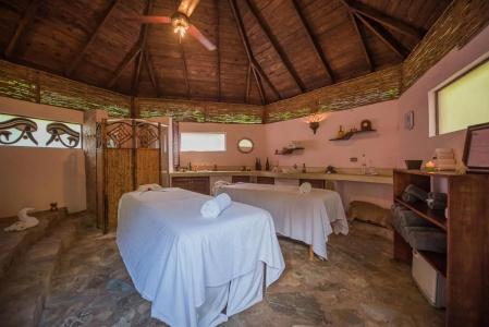Natura Cabana Boutique & Spa By Mint - 27