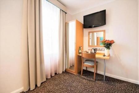 Astors Belgravia - 70
