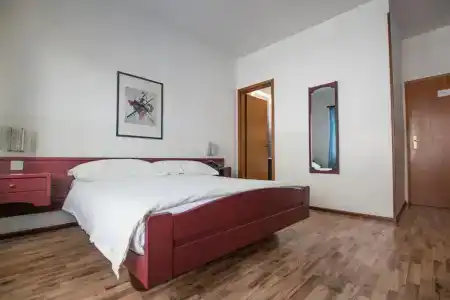Besso Lugano - 45
