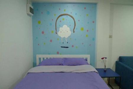 Sakun Place - 24