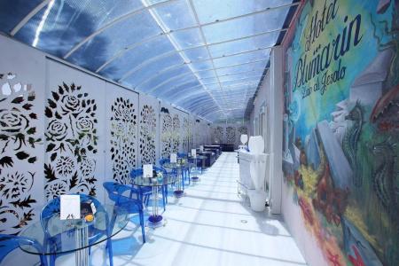 Boutique Blumarin - 19