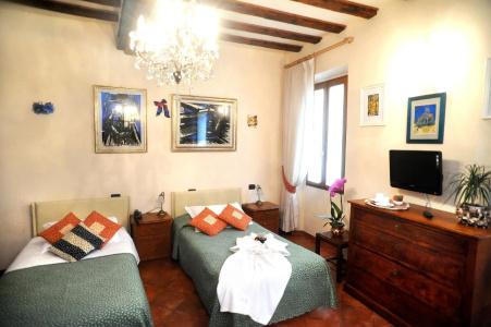 Residence La Contessina - 54