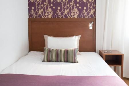 l Conrad - Sweden Hotels - 34