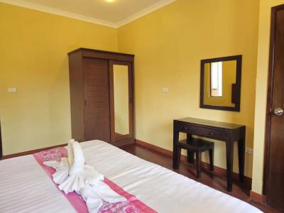Palm Crescent Hua Hin - 13