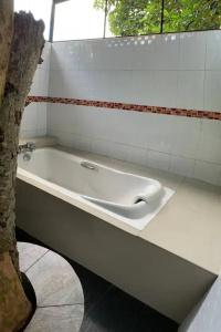 Nai C Resort - 75