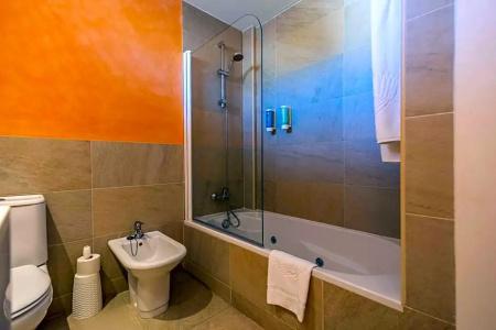 Valentin Paguera & Suites - Adults Only - 70