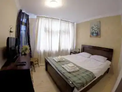 Art-Villa Boutique - 44