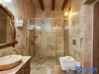 Pegas Cave Suites - 144