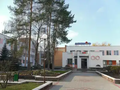 Алеся - 23