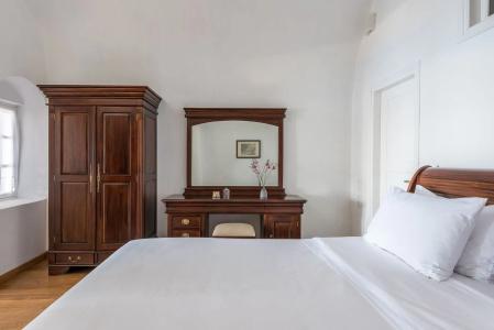 Chelidonia Luxury Suites - 94