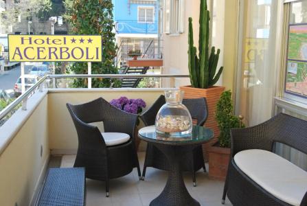 Acerboli - 13