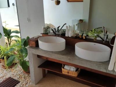 The Place Luxury Boutique Villas - Sha Extra Plus - 103
