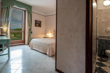 Fortuna Resort - 32