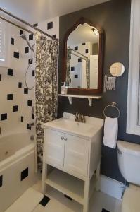 Bijou Boutique Inn - 45