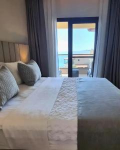 Blue Bay - 104