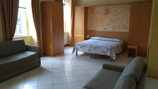 Residence Al Granzo - 88