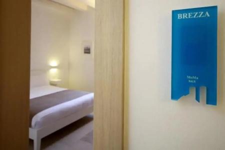 Moma b&b Mare - 5