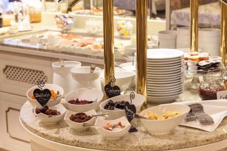 Garni Fürst von Waldeck - 9