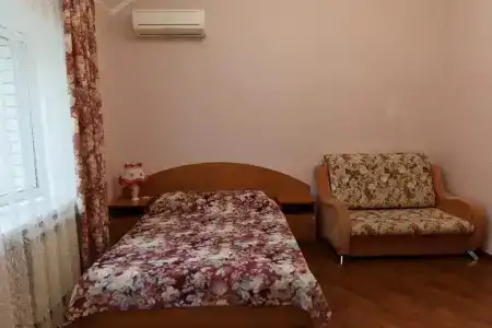 Guest house Nelli - 4