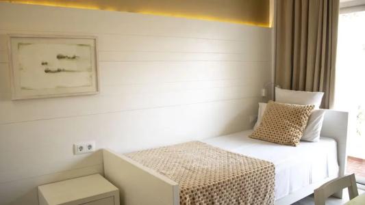 Illa d'Or & Club Apts 4* Sup - 59