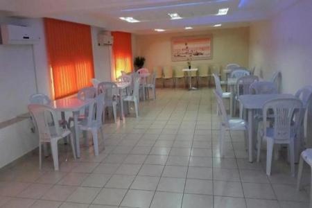 Le Grand Djerba - 14