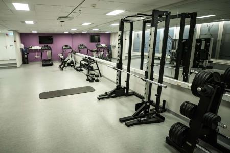 Radisson Blu Caledonien, Kristiansand - 38