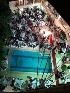 Hd Miray Otel - 17