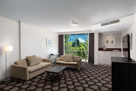 Rydges - 3