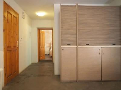 St. George Studios - 2