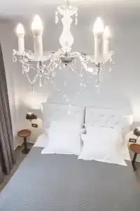 Anemos Rooms & - 166
