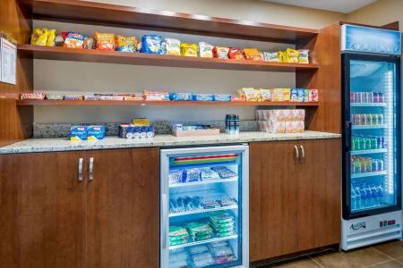 Comfort Inn International Drive - 12