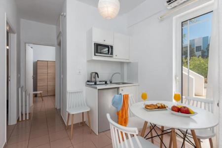 W Suites by Estia - 26